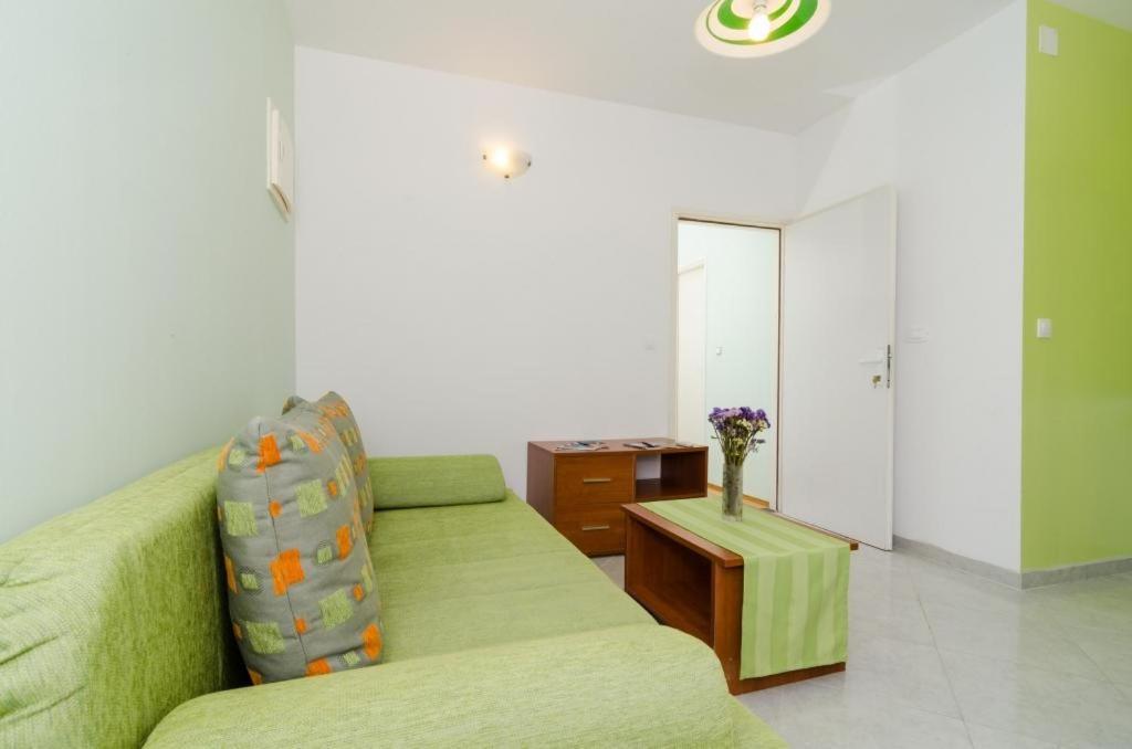 Apartments & Rooms Tapera Dubrovnik Room photo